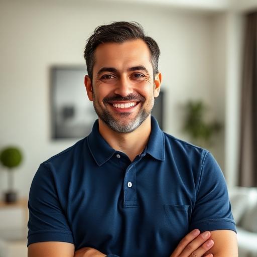 Rafael Menezes